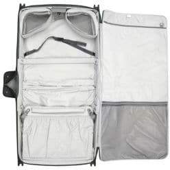 Delsey Pilot 4.0 21.75-Inch Garment Bag