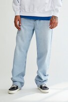 Thumbnail for your product : BDG Baggy Skate Fit Jean