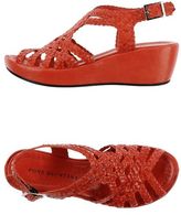 Thumbnail for your product : Pons Quintana Sandals