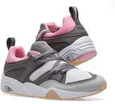 Thumbnail for your product : Puma x Solebox Blaze Of Glory