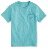 Thumbnail for your product : Vineyard Vines Boys' Vintage Whale Tee - Little Kid, Big Kid