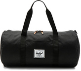 Thumbnail for your product : Herschel Sutton in Black.