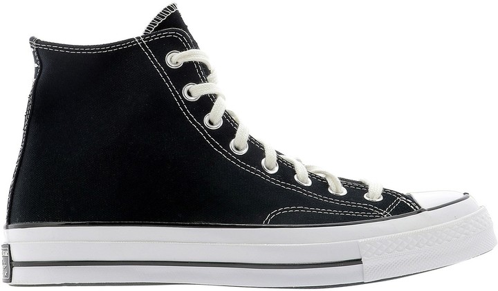 Converse Chuck 70 Restructured High Top Sneakers - ShopStyle