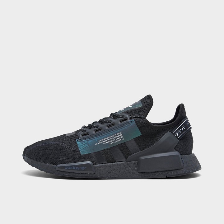 nmd r1 casual