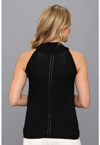 Thumbnail for your product : 525 America Sleeveless Cutaway