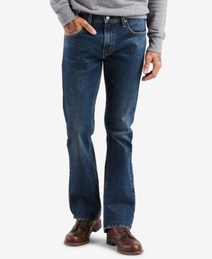 Levis Jeans 34x36 | Shop the world's 