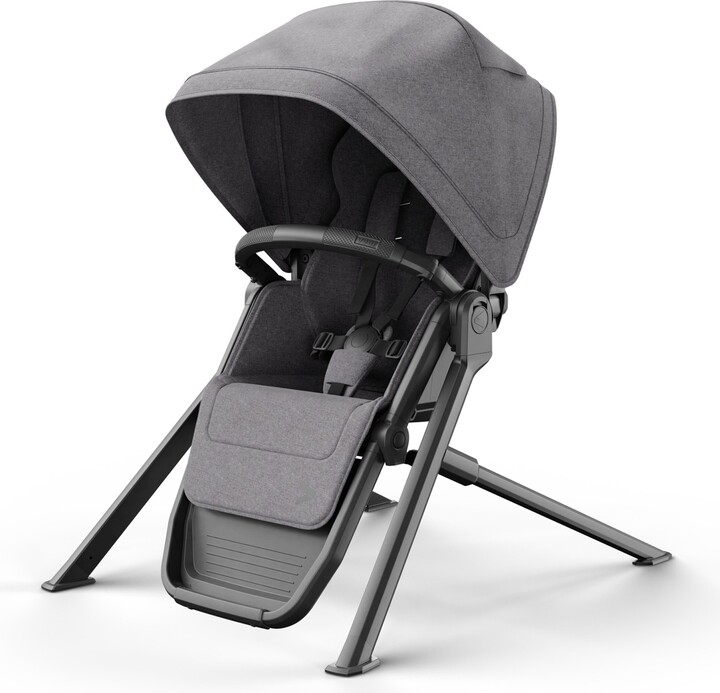 Veer Switch&Chill Luxe Chair Bundle