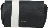 Thumbnail for your product : Merci Cross-body Bag Black