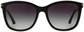 Thumbnail for your product : Emporio Armani EA4060 Sunglasses