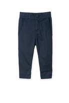 Thumbnail for your product : Country Road Chino Pant