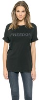 Thumbnail for your product : BLK DNM Freedom T-Shirt
