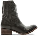 Thumbnail for your product : Freebird by Steven Merlot Boot