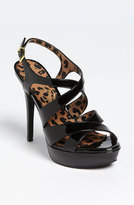 Thumbnail for your product : Jessica Simpson 'Bianca' Sandal