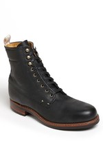 Thumbnail for your product : Rag and Bone 3856 rag & bone 'Officer' Boot