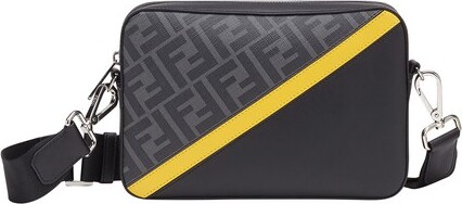 バッグ FENDI CAMERA CASE MEDIUM Fendi Camera Case - ShopStyle Bags