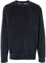 Thumbnail for your product : A.P.C. crew-neck sweatshirt