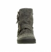 Thumbnail for your product : Blowfish Women's Cona Bootie