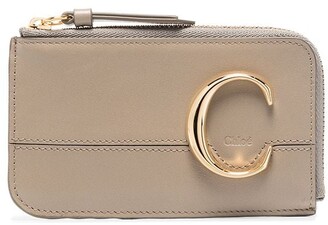 Name brand purses that start with c Clearance