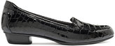 Thumbnail for your product : Clarks Artisan Women's Timeless Flats