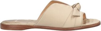 Alexandre Birman Woman Sandals
