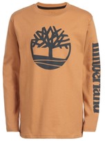 big boys timberlands