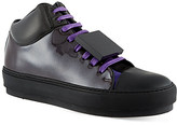 Thumbnail for your product : Acne Cleo high tops