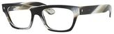Thumbnail for your product : Yves Saint Laurent 2263 Yves Saint Laurent  2313/N Eyeglasses all colors: 0807, 05MY, 0IL5, 095O