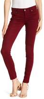 Thumbnail for your product : Level 99 Liza Skinny Jeans