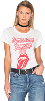 Thumbnail for your product : Daydreamer Stones 1978 Tee