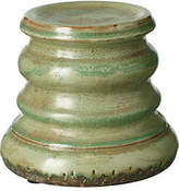 Thumbnail for your product : OKA Clynish Candle Holder