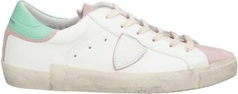 Philippe Model Woman Sneakers
