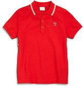 Thumbnail for your product : Diesel Boy's Tobeyx Polo Shirt