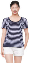 Thumbnail for your product : Club Monaco Sunny Tee