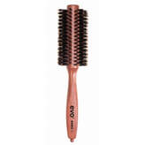 Thumbnail for your product : evo Bruce 22 Natural Boar Bristle Radial Brush