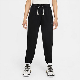 Dry Fit Pant Nike | Shop the world's largest collection of fashion |  ShopStyle