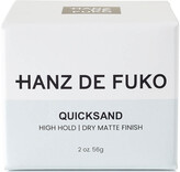 Thumbnail for your product : Hanz de Fuko Quicksand 56g
