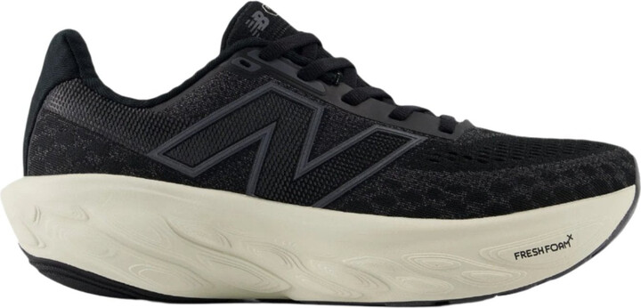 New Balance Women's Fresh Foam X 1080 v14