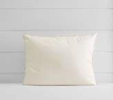 Pottery Barn Kids Kids Pillows Shopstyle