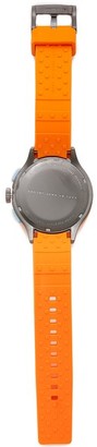 Marc by Marc Jacobs Buzz Track Watch