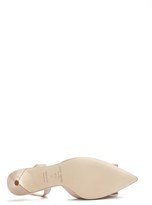 Thumbnail for your product : Kate Spade 'sudi' Pump