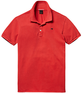 Thumbnail for your product : Scotch & Soda Core Polo Shirt