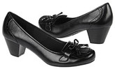 Thumbnail for your product : LifeStride Life Stride® "Reton" Mid Heel Pump