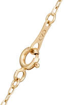 Thumbnail for your product : Cvc Stones Women's Noire Pendant Necklace