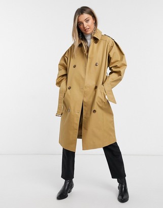 coats miss selfridge