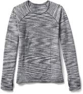 Thumbnail for your product : Athleta Girl Spacedye Tracker Top