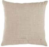 Thumbnail for your product : V Rugs & Home Lloyd Pillow