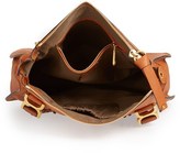 Thumbnail for your product : Chloé 'Medium Marcie' Leather Satchel