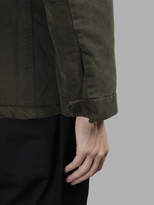 Thumbnail for your product : MHI Jackets