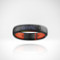 Thumbnail for your product : Nike Nike+ FuelBand SE $99 (286) The new Nike+ FuelBand SE is the smart, simple and fun way to get more active. ... Learn More Style: WM0110-083 Black/Total Crimson Find the right fit with our size chart . Set up your FuelBand SE here . SIZE S M/L XL QTY 1 2 3 4 5 6 7 8 9 10 11 12 13 14 15 16 17 18 19 20 Size Chart ADD TO CART Save to MyLocker PLEASE TRY AGAIN Sorry, there was a problem processing your request. Please try to add to cart again. OK LET’S DO THIS NO ACCESS FOUND ATTENTION! Sign in with your Nike.com account to unlock this product. Your email or password was entered incorrectly. There’s been an error processing your access code. Please re-enter and try again. Password help Or, if you've scored an access code, enter it below. You don't have access to this product. If you've scored an access code, enter it below. SUBMIT Continue Shopping Get Help Notify Me We’re sorry, your selection is out of stock online.  Please enter your name and email and we’ll notify you as soon as it’s back in stock. Nike+ FuelB