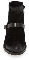 Thumbnail for your product : Manas Design 'Diletta 0902' Boot (Women)